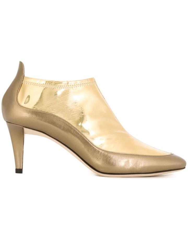 Jimmy Choo 'dierdre 65' Ankle Boots