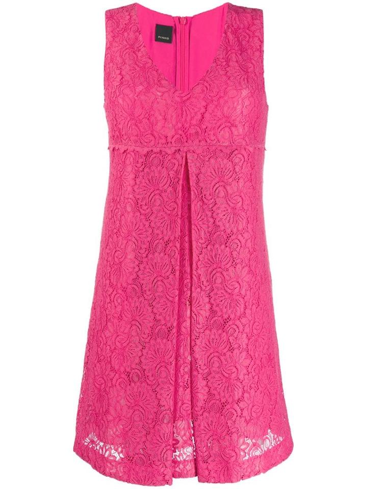 Pinko 1g146ay5lgp21
