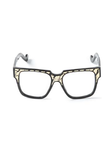 Anna Karin Karlsson 'coco And The Still Life' Glasses