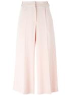 Simone Rocha Cropped Trousers