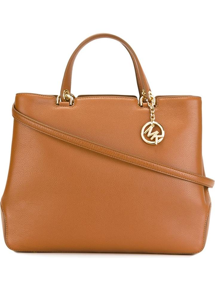 Michael Michael Kors Large Tote