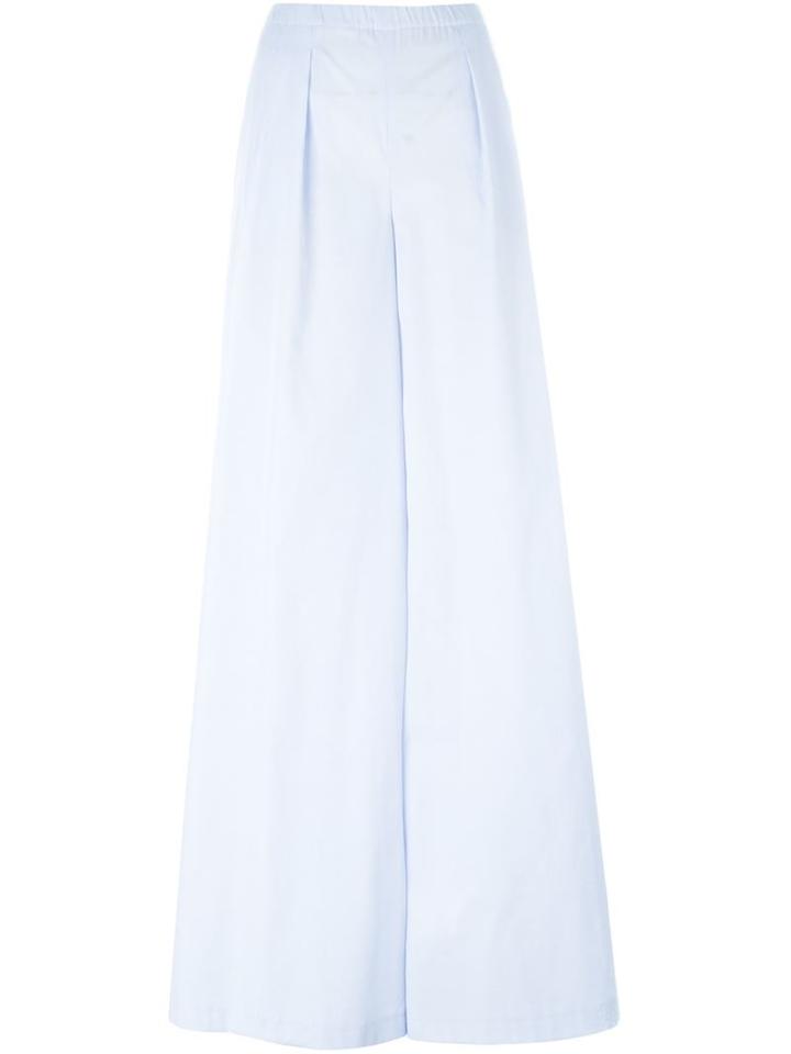 Vivetta 'cassandra' Trousers