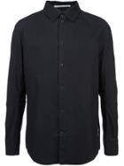 Taichi Murakami Inside Shirt - Black