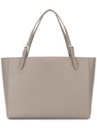 Tory Burch Large 'york' Tote, Women's, Nude/neutrals