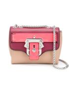 Paula Cademartori Small 'kate' Bag