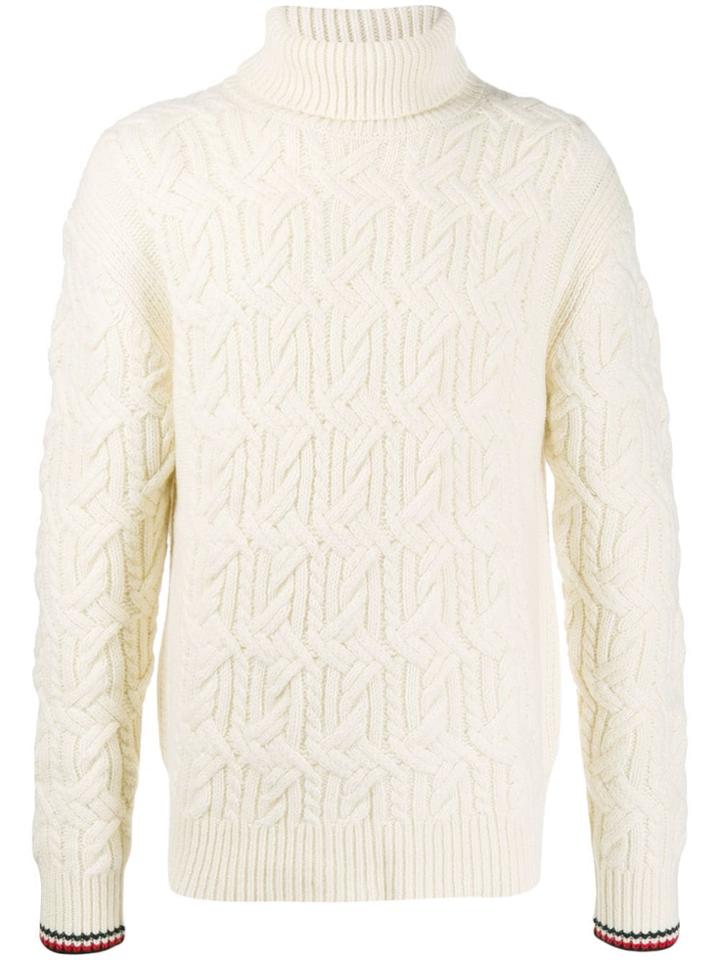 Tommy Hilfiger Tommy Hilfiger Mw0mw11686 Yau-whisper White