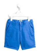 Armani Junior Casual Shorts