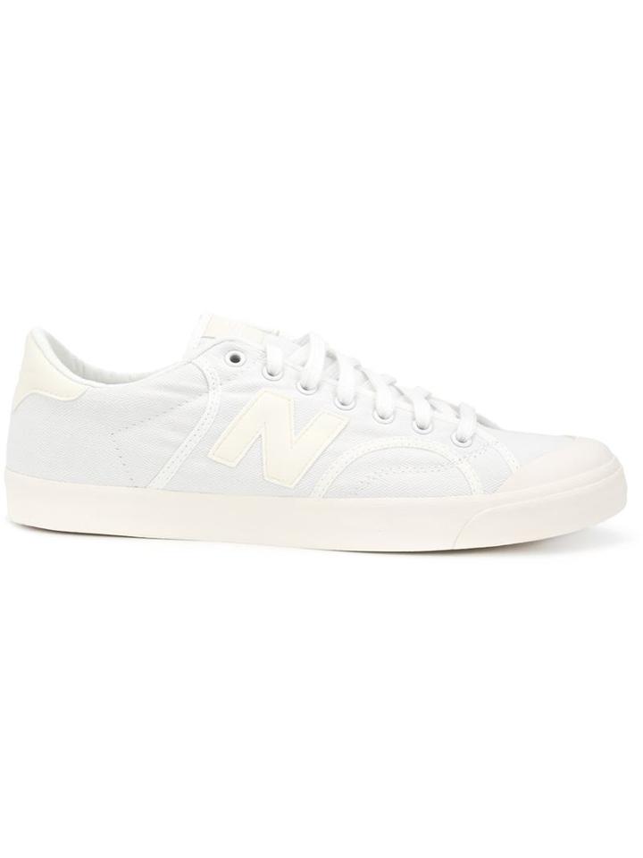 New Balance 'proctsaa' Sneakers