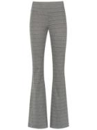 Lygia & Nanny Hortela Trousers - Grey