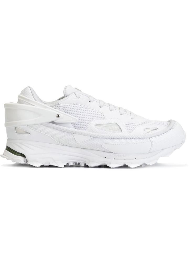 Adidas By Raf Simons 'response Trail Ii' Sneakers