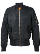 Enfants Riches Deprimes Bomber Jacket