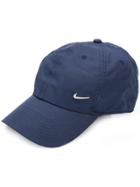 Nike Metal Swoosh H86 Cap - Blue