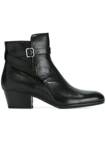 Henderson Baracco 'ester' Boots