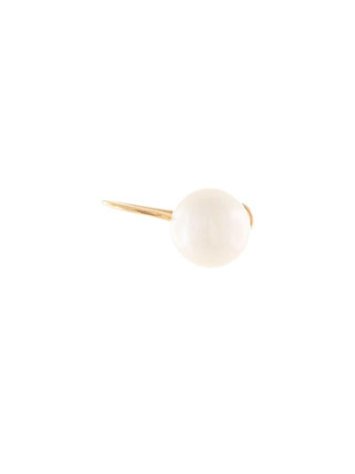 Saskia Diez - White