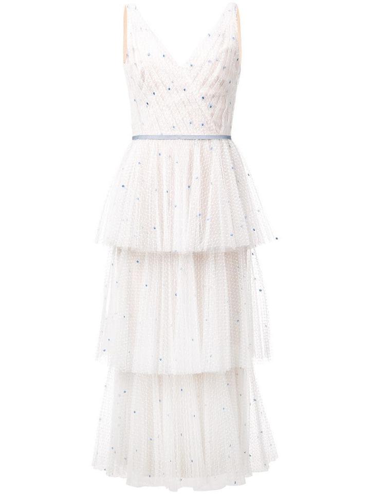 Marchesa Notte - Neutrals