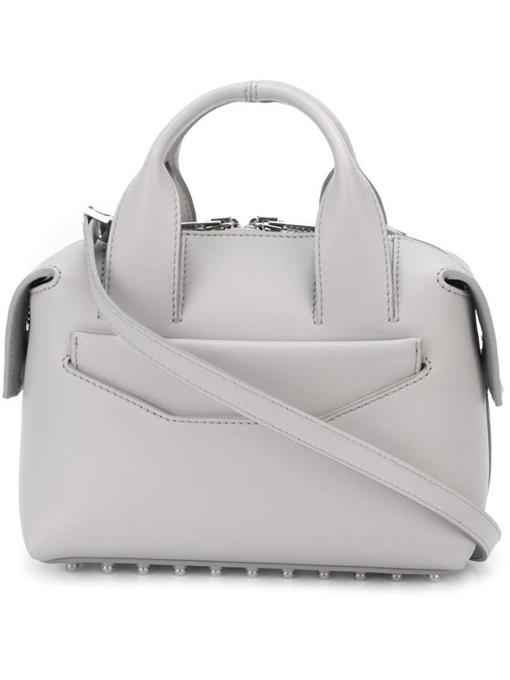 Alexander Wang Small 'rogue' Tote