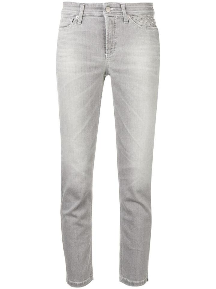 Cambio - Grey