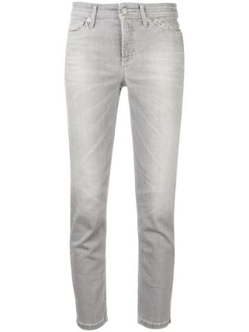 Cambio - Grey