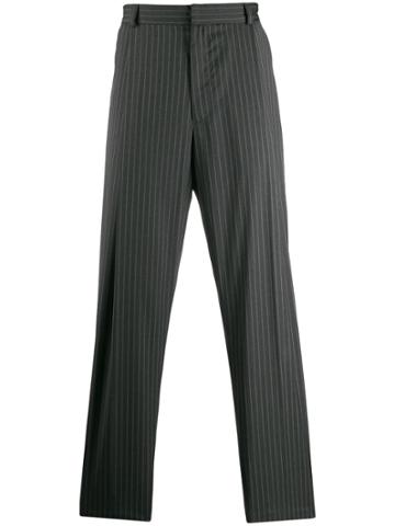 Inês Torcato Inês Torcato Ih0620030calacinzacomriscasdegiz Grey Cotton