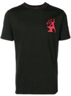 032c Workshop T-shirt - Black
