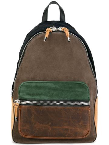 Alexander Wang 'berkeley' Backpack