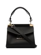 Givenchy Mystic Tote - Black