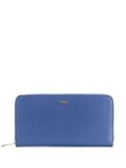 Furla - Blue