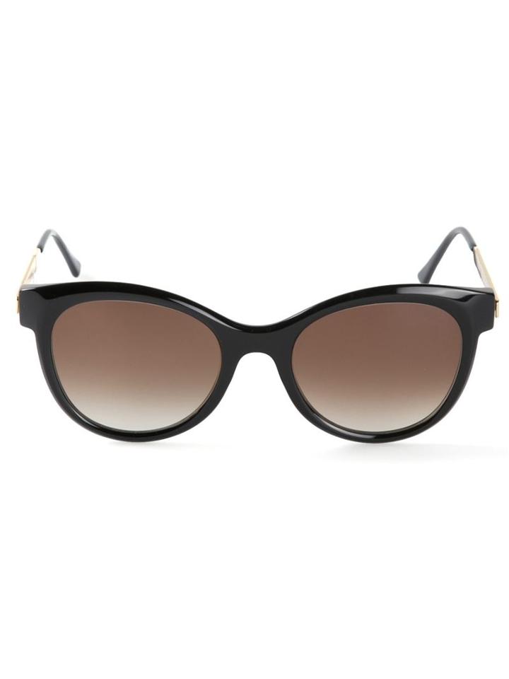 Thierry Lasry 'flirty' Sunglasses