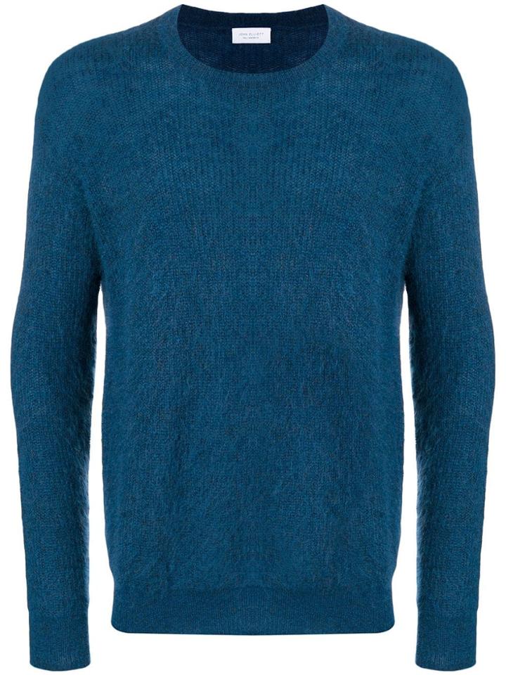 John Elliott John Elliott D044p2847a Blue Apicreated