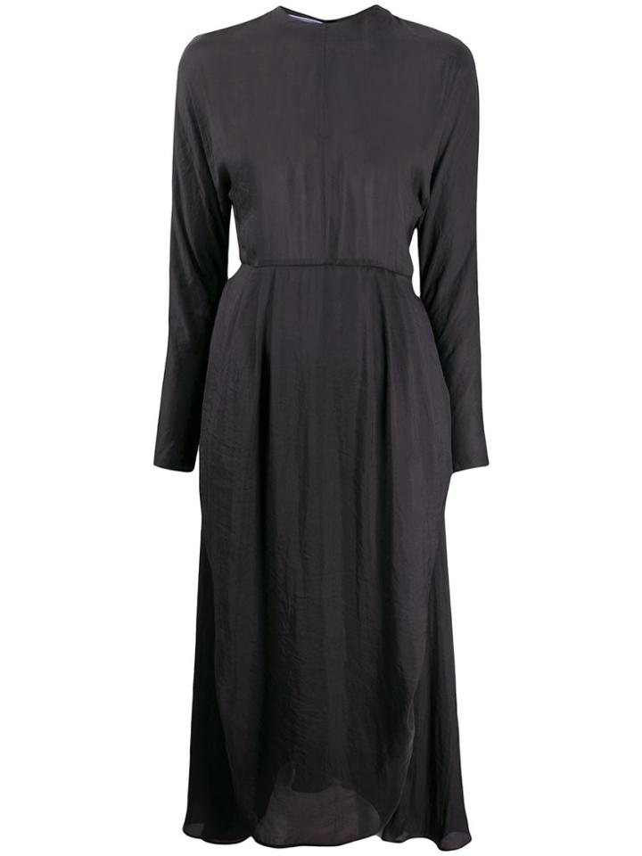 Prada Prada P39f6s1921vcg F0002 - Black
