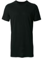 The Beatles X Comme Des Garçons Revolution Print T-shirt - White