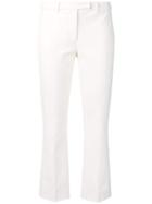's Max Mara Fatina012 - White