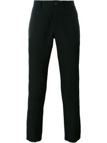 Attachment 'attachment X Kazuyuki Kumagai' Trousers
