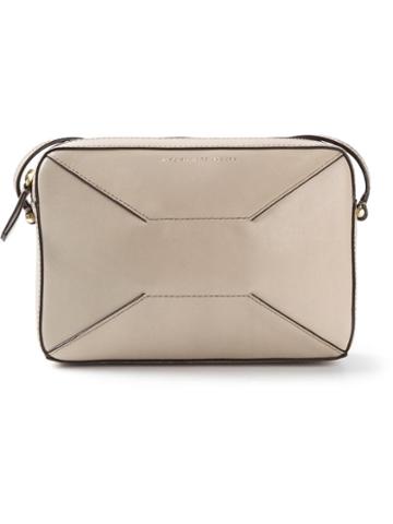 Marc By Marc Jacobs Cross Body Bag