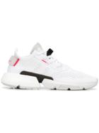 Adidas Pod-s3.1 Sneakers - White