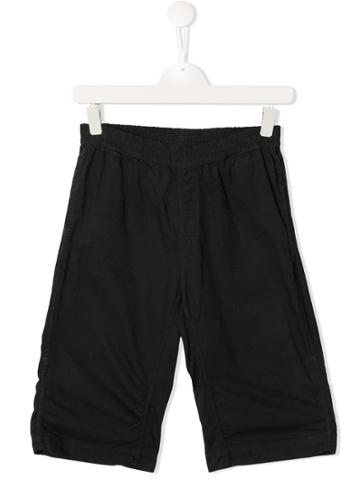 Molo Teen Casual Shorts - Blue