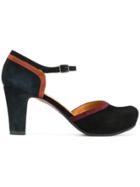 Chie Mihara Lebon Pumps - Black