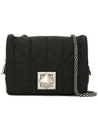 Sonia Rykiel Chain Strap Crossbody Bag