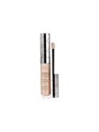 By Terry Desert Beige, Grey