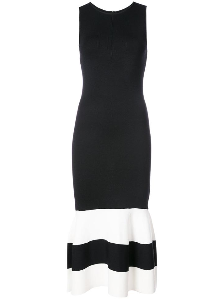 Sachin & Babi Mila Dress - Black