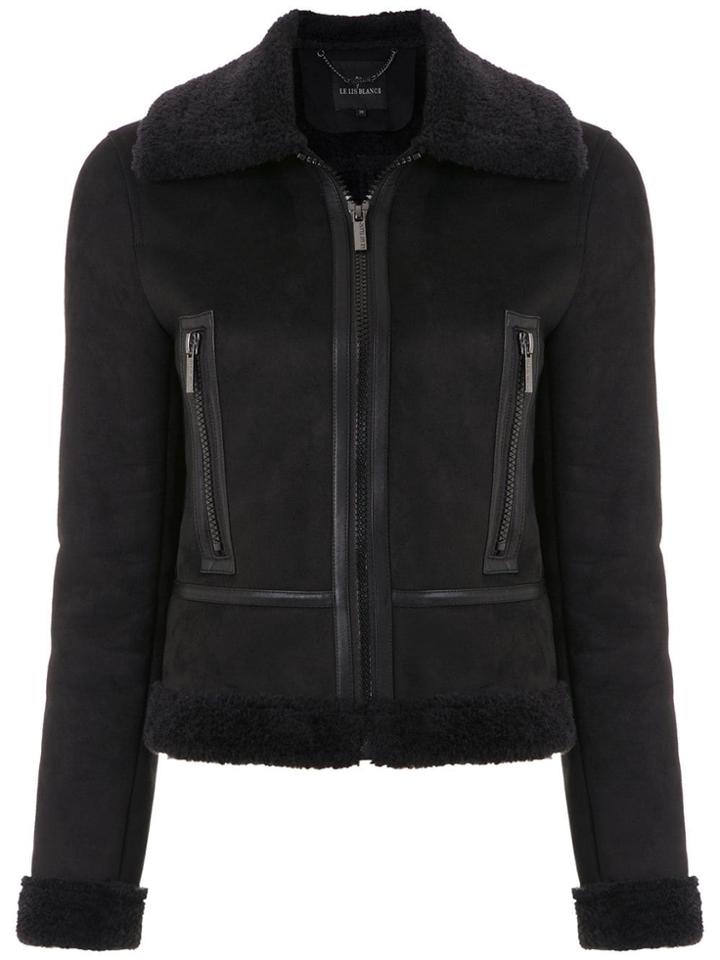 Le Lis Blanc Le Lis Blanc 24160370 09preto - Black