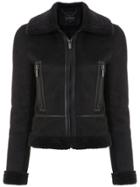 Le Lis Blanc Le Lis Blanc 24160370 09preto - Black