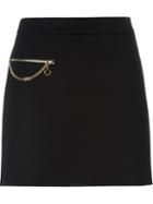 Stella Mccartney 'falabella' Skirt