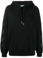Off-white Off-white Owbb032e19f300961010 Black