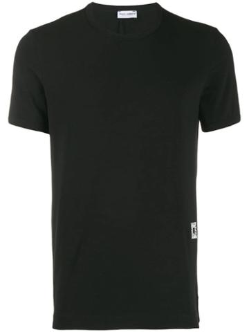 Dolce & Gabbana Underwear - Black