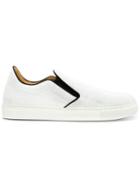 Mr. Hare 'llewelyn' Slip-on Sneakers