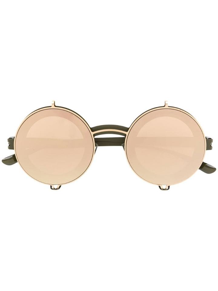 Mykita - Green