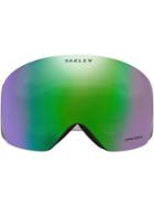 Oakley Flight Deck Sunglasses - Grey