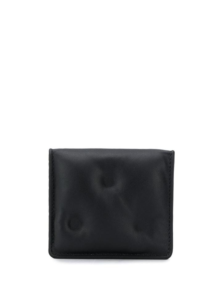 Maison Margiela Maison Margiela S56ui0140p1965 T8013 Furs &