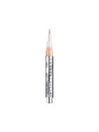 Chantecaille Le Camouflage Stylo (#4c), Grey
